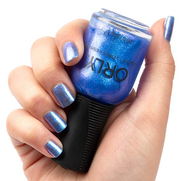 SMALTO ORLY Serendipity